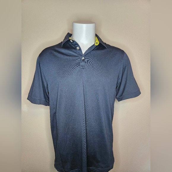Callaway Golf Polo - Picture 1 of 4